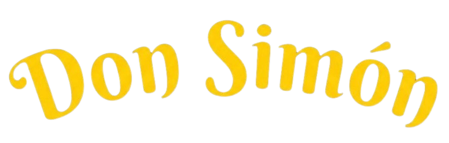 Don Simón